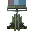 Team tier 4.png