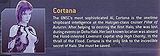 Cortanainst.JPG