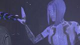 H2 Cortana Betrays.jpg