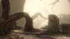Abandon2.png