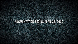 Augmentation Begins April 28th.jpg