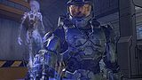 H2 mchief cortana.jpg