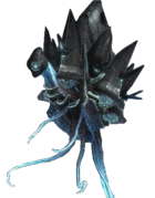 Engineer renderized.png