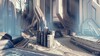 H4-Wraparound-2.jpg
