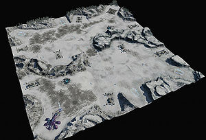 Glacial Valley.jpg