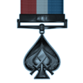 Halo Wars tier 3.png