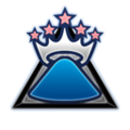 H4 - Hail to the King.png
