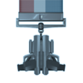 Team tier 1.png