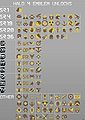 Halo 4 emblems.jpg