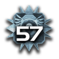 Milestone 57.png