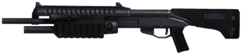H3-M90-Shotgun-Side.png