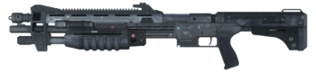 HReach-M45TacticalShotgunProfile.png