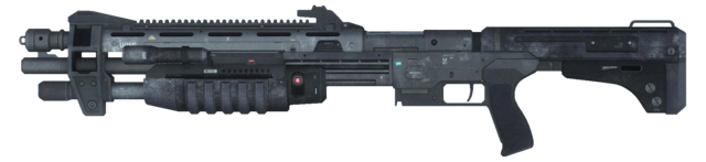640px-HReach-M45TacticalShotgunProfile.png