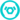 Librarian.png