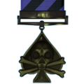 Halo 3 ODST tier 3.png