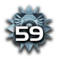 Milestone 59.png