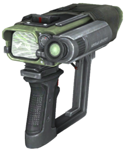 HReach - Target Locator.png