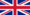 Admin Flag - United Kingdom.png