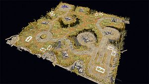 Beasley's Plateau3D.jpg