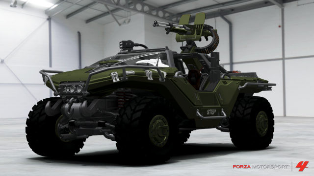 640px-Forza_4_Warthog.png