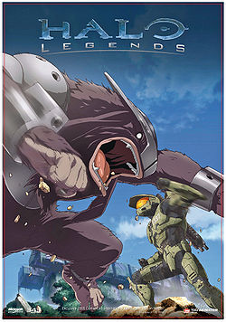 Odd One Out poster.jpg