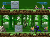 Hzpscreen04.png