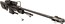 SRS99D-S2 AM Sniper Rifle.jpg