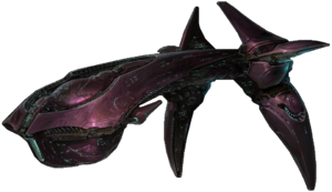 CovDestroyer.png