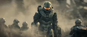 Covenant assault - Aftermath.png