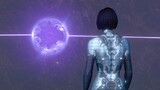 Halo4-Cortana-RequiemCore.jpg