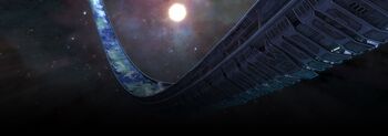 Halo ring.jpg