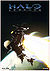 Prototype poster.jpg
