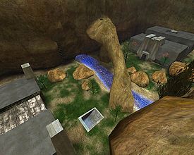Battle CreekPC.JPG