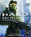 Encyclopedia 2011.jpg