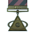 Field tier 4.png