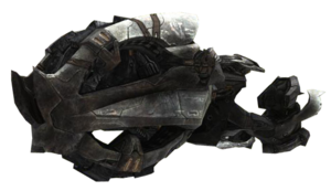 ChopperH3.png