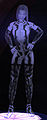 Cortana.jpg