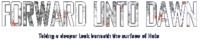 FUDsite.png