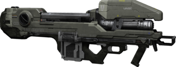 H4-SpartanLaser.png