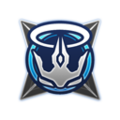 H4 - Savior.png