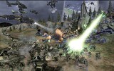 HaloWarsBattle.jpg