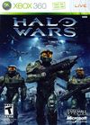 HaloWarsWithTeen.jpg
