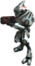 HReach - Ultra Sangheili.png