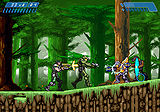 HaloZero1.JPG