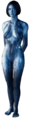H4-Cortana-FullBody.png