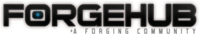ForgeHub logo.png