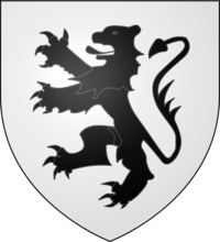 Armoiries de La Grange.png
