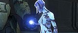 7466272-Full.jpg