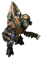 HReach - Unggoy.png