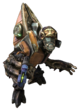 HReach - Unggoy.png